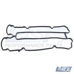 Wsm Gasket, Valve Cover Yamaha 75 115 Hp 4-STROKE 99-04, 506-36-02, 67F-11356-. Fixed Price $43.70.