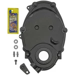 635-502 Dorman Timing Cover For Chevy Olds Express S10 Pickup Savana Gmc G20. Fixed Price $90.58.