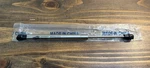 Lavanture Products LGP6S-120-400-40D6D6 Stainless Gas Strut Shock Damper New. Fixed Price $19.99.