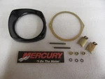 L4 Genuine Mercury Quicksilver 78666A1 Sunshade Kit Oem New Factory Boat Parts. Fixed Price $11.64.