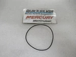R63 Genuine Mercury Quicksilver 392-8996 O-ring Oem New Factory Boat Parts. Fixed Price $6.09.
