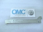 T49 Evinrude Johnson Omc 0328366 Length Gauge Oem Marine Specialty Tool. Fixed Price $13.96.