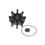 Engineered Marine Products 47-00008 Omc Impeller 85-235HP. Fixed Price $53.79.