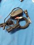 Garmin Power And Audio Module 010-12527-00 (60-SG2). Fixed Price $80.00.