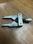 Oem Omc Evinrude Johnson Bearing Cup Removal Tool 380657 311884 383907. Fixed Price $75.00.