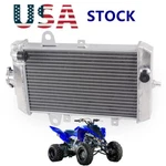Aluminum Radiator Fit 2013-2024 Yamaha Raptor 700/700R/YFM700R/YFM70R 2016 2018. Fixed Price $74.99.