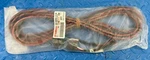 Yamaha Wire Lead Extension 6Y8-82553-11-00. Fixed Price $109.00.