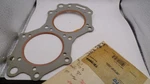 Johnson Evinrude Omc 302583 Gasket. Fixed Price $53.99.