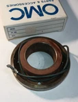 0382367 Evinrude Johnson Omc Oem Coil & Housing Nla Nos New Old Stock. Fixed Price $169.99.