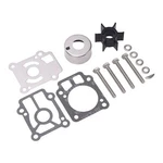 Tohatsu 25/30/40HP 2-STROKE Outboard Water Pump Impeller Repair Kit 361-87322-0. Fixed Price $38.48.