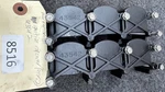 Mariner V-150 Ignition Coil Cover (qty 2) Pn# 43542. Fixed Price $19.62.