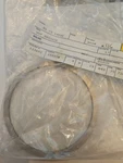 Volvo Penta Oem Shimming Ring (.116), 3852876 ES181. Fixed Price $13.87.