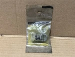 John Deere Original Equipment # B32416 - Bushing Parallel Arm. Fixed Price $9.25.