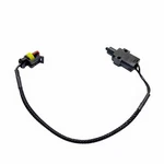 Neutral Switch 0586780 0587356 For Yamaha Omc Johnson Evinrude Outboard. Fixed Price $24.19.