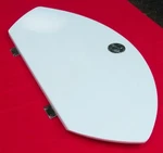 Yamaha Bow Hatch LS2000 AR210 LX210 99 01 02 03 04 05 Cover Jetboat Lid Nice!. Fixed Price $198.00.