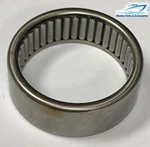 Reverse Gear Bearing 31-12578T Mercury Mariner Force 50-150 Hp Stroke 4T. Fixed Price $26.49.