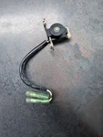 B3 Mercury Quicksilver 835395 Pulser Coil Assembly Used. Fixed Price $12.00.