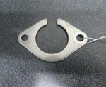 Kawasaki Oem Steering Cable Plate 13272-3729 Ultra 250X Freshwater. Fixed Price $9.88.
