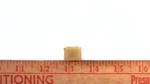 Mercury 336-4460 Insulator. Fixed Price $15.95.