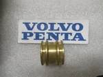 U7 Genuine Volvo Penta Marine 842966 Pipe Seal Oem New Factory Boat Parts. Fixed Price $28.19.