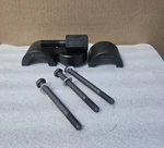 New Otc T94T-6379-AH Crankshaft Vibration Damper Kit ( Nos ) Bin Floor. Fixed Price $149.99.