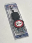 Bobs Machine 305-330000AL Pro Series Blinker Switch Single; Used For Engine. Fixed Price $129.83.