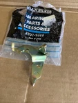 Mercury Quicksilver *new* Throttle Bracket #3302-9689. Fixed Price $70.00.
