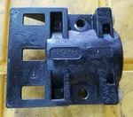1989 Mercury 135 Hp Lower Mount Clamp 8M0036782 67076. Fixed Price $19.99.