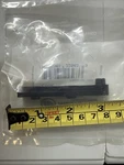 Mercury 98886T01 Link. Fixed Price $10.00.