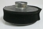 # 119798-18920 Genuine Oem Yanmar 8LV Silencer. Fixed Price $150.00.