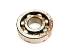 Omc 307545 Ball Bearing Nos. Fixed Price $19.12.