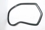 Mercury Outboard Seal 856055 2. Fixed Price $10.00.
