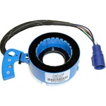 Sierra Omc Timer Base 3-CYLINDER Johnson/evinrude #18-99395. Fixed Price $264.49.