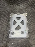 Yamaha Oem Bracket & Switch Assy #6R3-85542-03-1S. Fixed Price $62.90.