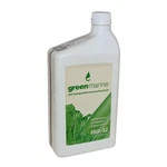 Pro Marine Green Hyd. Fluid Power Pole GM-ISO32-QT-F. Fixed Price $37.95.
