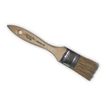 Redtree Ind 10015 Fooler Paint Brush White Bristle. Fixed Price $13.84.