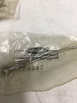 Mercury Marine Rod 70242. Fixed Price $19.95.