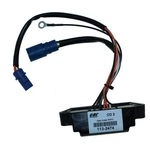 Power Pack Johnson Evinrude 9.9 15 20HP Cross Flow 5800RPM 1978-1984 0586692. Fixed Price $186.48.