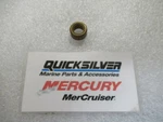Z16 Genuine Mercury Quicksilver 23-79373 Bearing Oem New Factory Boat Parts. Fixed Price $5.89.