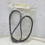 # 252691 New Genuine Oem Kohler Generator V Belt. Fixed Price $24.95.