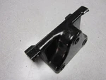 98618A1 Mercruiser 3.7 Bbl Stern Drive Heat Exchanger Bracket 1982-'89. Fixed Price $45.00.