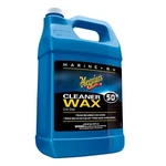 Meguiars M5001 Boat/rv Cleaner Wax - Liq. Fixed Price $72.09.