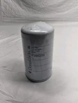 New Genuine Donaldson Lube Filter (pn P550299). Fixed Price $10.95.