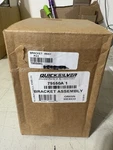 New Oem Mercury Mercruiser Quicksilver Bracket Assembly 79550A 1 S2-4. Fixed Price $39.98.