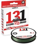 Sufix 631 131 Core X13 Braid Line Lo Vis Green Nip 150YD Pick Lb Test. Fixed Price $46.49.
