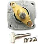 Volvo Penta 3855787 Shift Assembly Oem. Fixed Price $829.85.