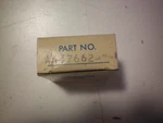 Quicksilver Mercury Force Chrysler #FA437662 Reverse Gear, Free Freight. Fixed Price $24.95.