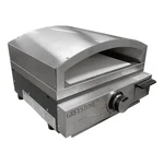 Furrion Llc BCP144A Greystone Campsite Accessories Rv. Fixed Price $176.57.