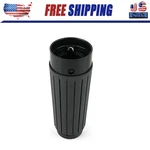Outboard Handle Grip &helix 0436275 For Johnson Evinrude Omc 5-40HP 94-06. Fixed Price $36.99.