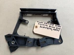 Good Used Oem Evinrude E130TLEUB Bracket Assy # 0583997,. Fixed Price $15.00.